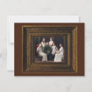 Recherche de ruse cartes postales Family
