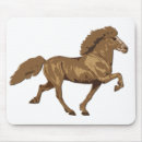 Recherche de année du cheval tapis souris Équin