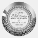 Search for shiny heart stickers Elegant