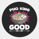 Search for vietnamese restaurant Pho soup