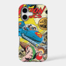 Search for man of steel iphone cases Comic book