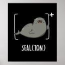 Recherche de joints de marine posters Joint mignon