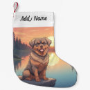 Search for rottweiler christmas stockings Dogs