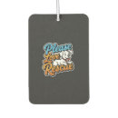 Search for dog rescue car accessories Animal