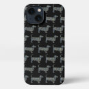 Search for dachshund iphone cases Pets