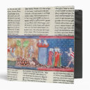 Search for mail office supplies Medieval