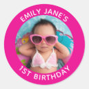 Search for baby first stickers Trendy