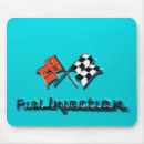 Search for chevy mousepads Car