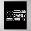Search for country flags posters Usa