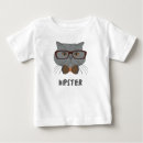 Search for hipster tshirts Happy