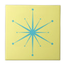 Search for retro tiles Atomic era