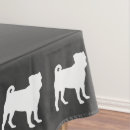 Search for baby shower tablecloths Adorable