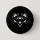 Search for violin buttons Instruments