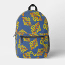 Search for pro accessories Blue
