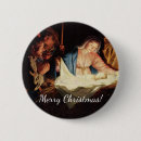 Search for manger buttons Christian