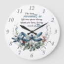 Search for dragonfly quotes art Motivational