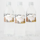 Search for western ranch stickers Country