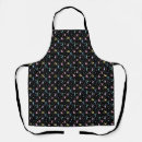 Search for coaching tools aprons Gymnastics
