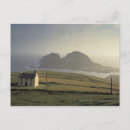 Search for sea view postcards Outdoors