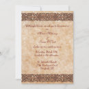 Recherche de motif celtique invitations Irlandais