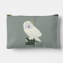 Search for hedwig accessories Witch
