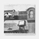 Recherche de scientifiques magnets École