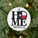Search for arlington Home