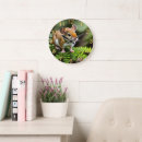 Recherche de petite souris horloges Pour tous