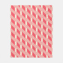 Search for stairs blankets Pattern