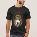 Search for centurion tshirts Empire