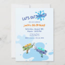 Recherche de pistolets invitations Toute personne
