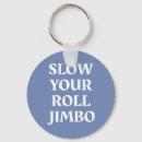 Search for slow keychains Funny