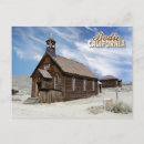 Search for methodist postcards Bodie
