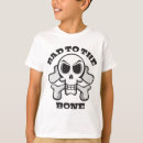 Search for oct 31 tshirts Skeleton