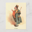 Recherche de charles dickens cartes postales Littérature