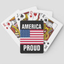 Recherche de america sports games Drôle