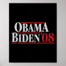Recherche de obama biden posters Chemise anti biden