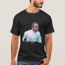 Search for mercedes tshirts Motorsport