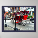 Recherche de orléans posters Mardi gras