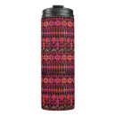 Search for save a travel mugs Free palestine