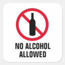 Search for alcoholic drinks stickers Drinking