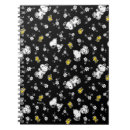 Search for woodstock notebooks Cartoon