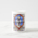 Search for parishes mugs Saint