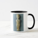 Search for figurines mugs Greek