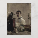 Recherche de 1880 cartes postales Mâle