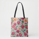 Search for vectorize bags Vintage