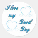 Search for devil dog stickers Marine