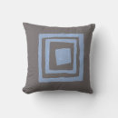 Search for earth tones pillows Taupe