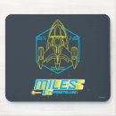 Search for transit mousepads Superstellar