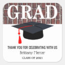 Recherche de briques autocollants Mur de briques